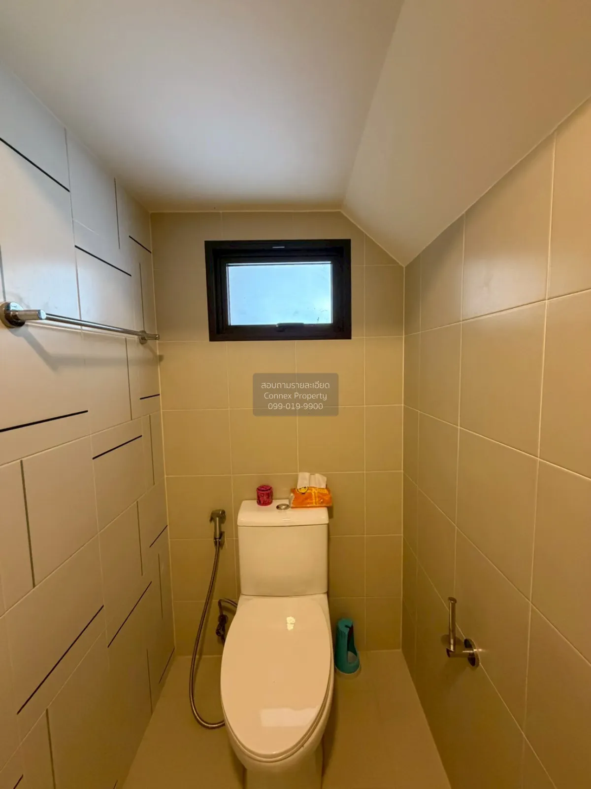 For Sale Townhouse/Townhome  , Siri Place Ladprao 101 , Khlong Ch