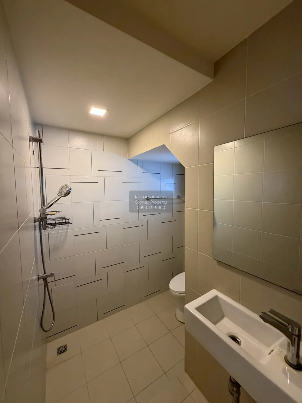 For Sale Townhouse/Townhome  , Siri Place Ladprao 101 , Khlong Ch