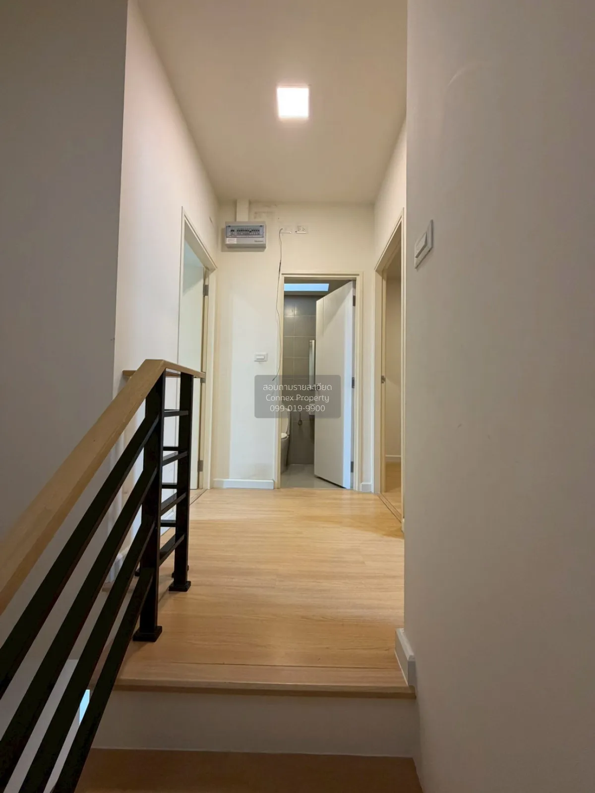 For Sale Townhouse/Townhome  , Siri Place Ladprao 101 , Khlong Ch