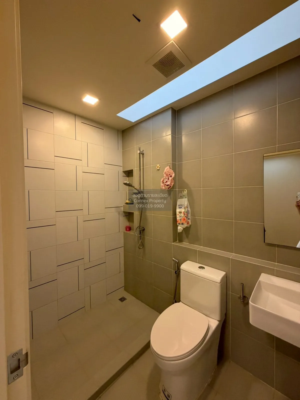 For Sale Townhouse/Townhome  , Siri Place Ladprao 101 , Khlong Ch