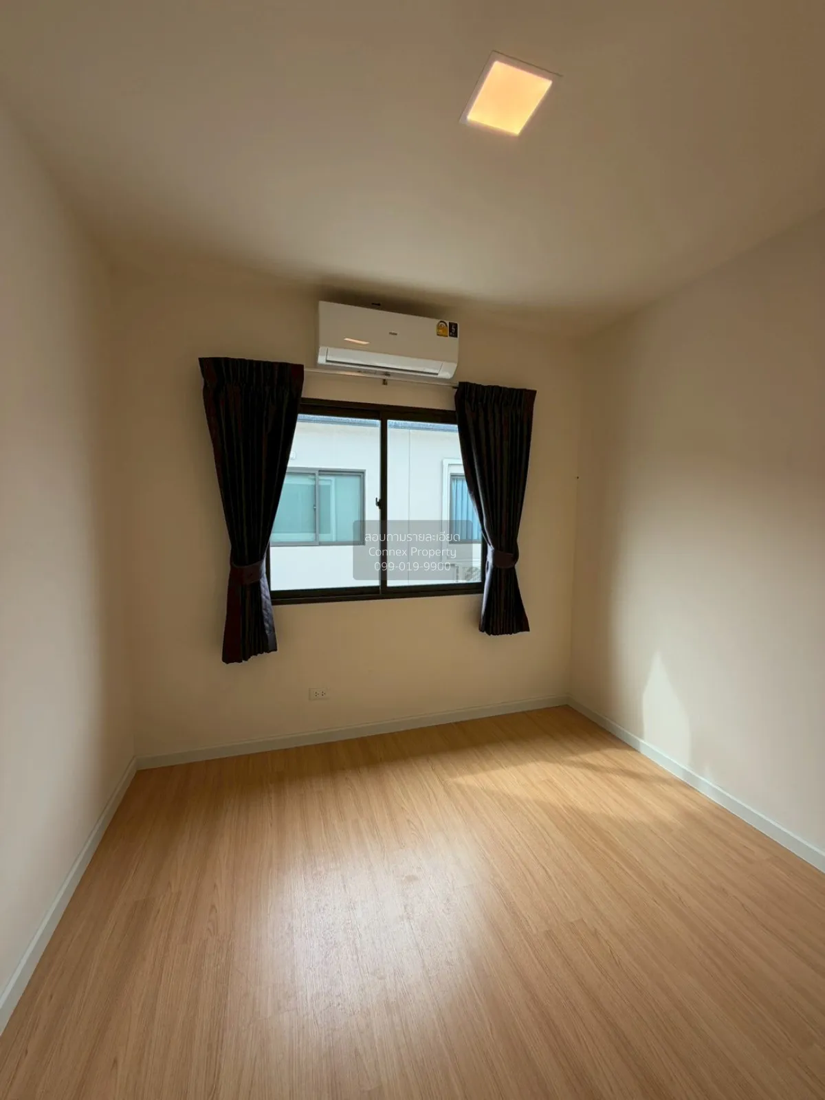 For Sale Townhouse/Townhome  , Siri Place Ladprao 101 , Khlong Ch