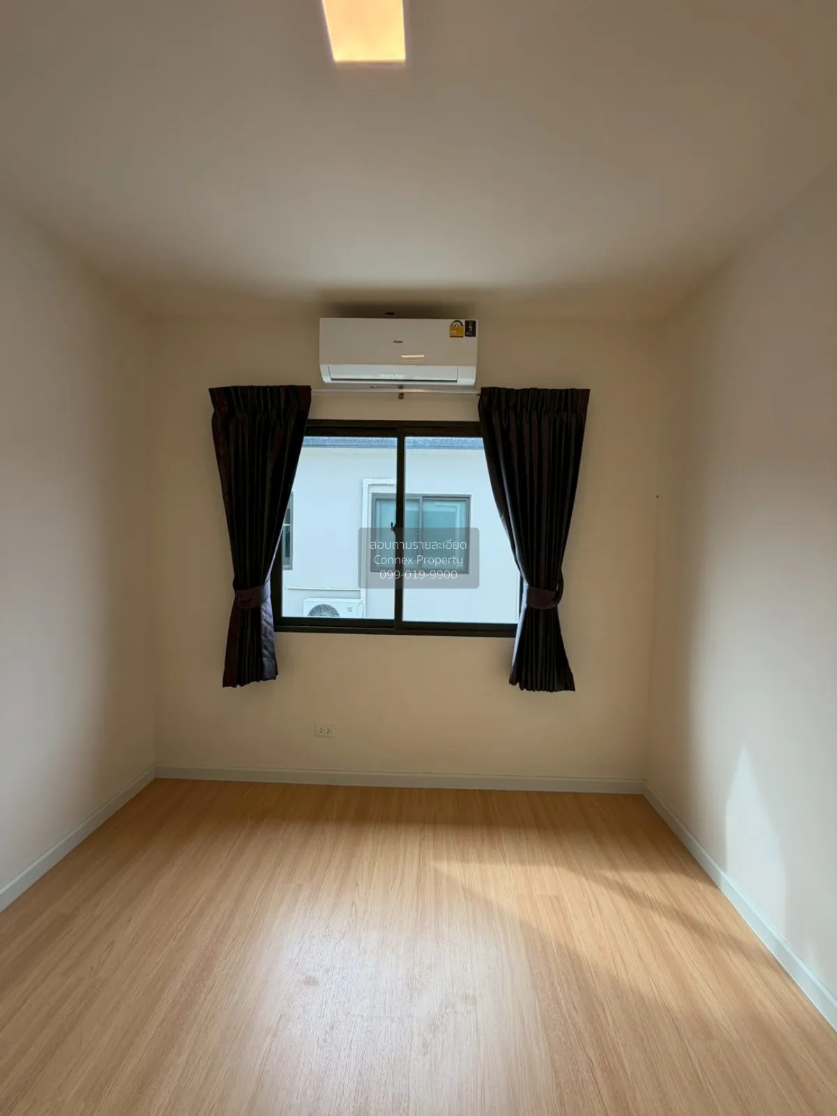 For Sale Townhouse/Townhome  , Siri Place Ladprao 101 , Khlong Ch