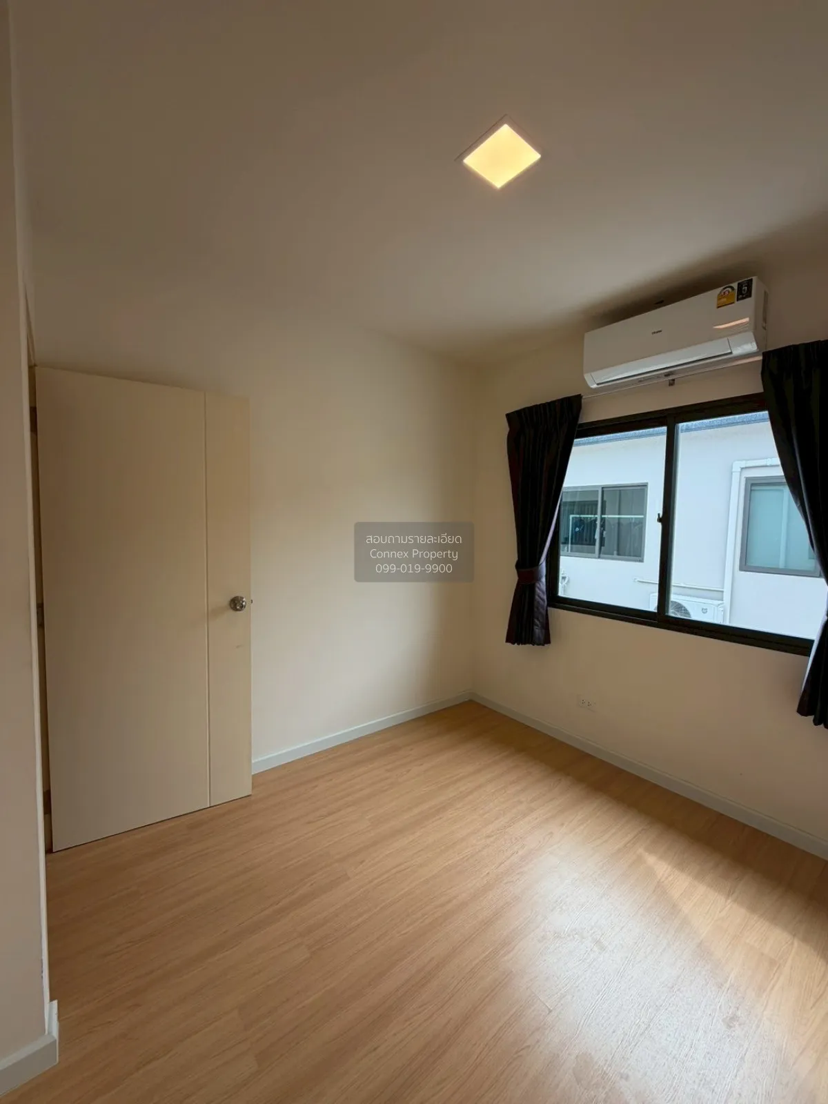 For Sale Townhouse/Townhome  , Siri Place Ladprao 101 , Khlong Ch