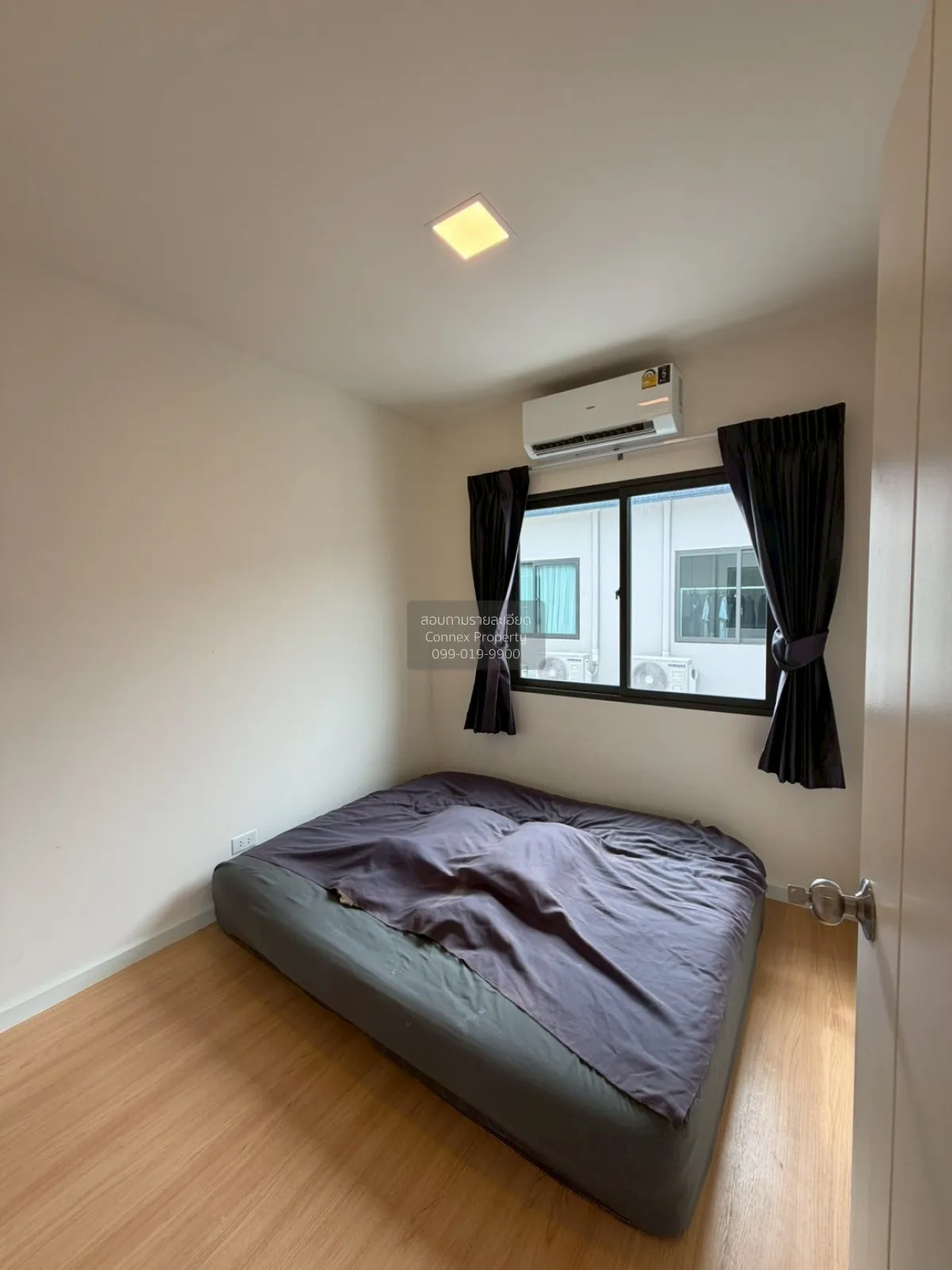 For Sale Townhouse/Townhome  , Siri Place Ladprao 101 , Khlong Ch