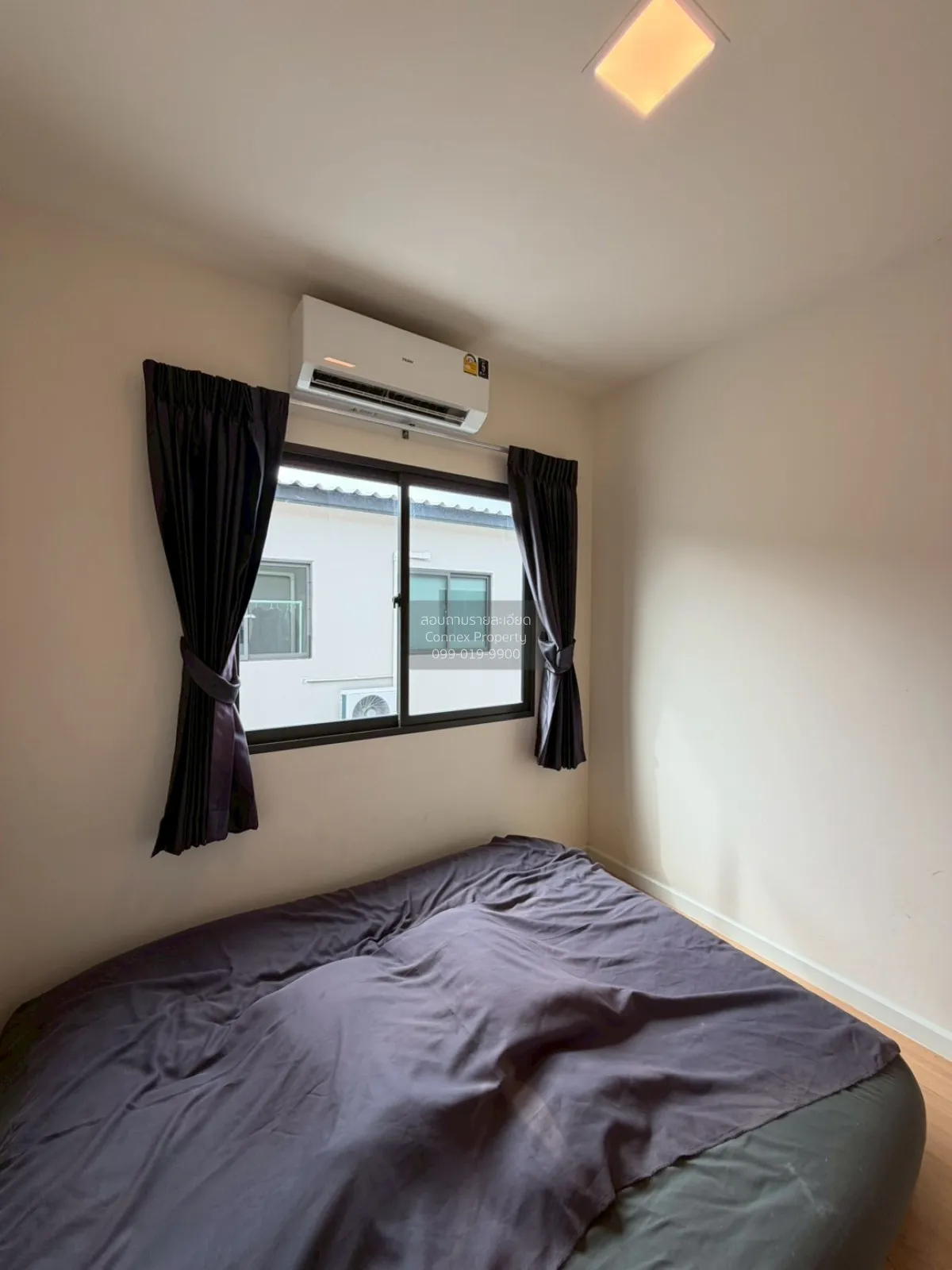 For Sale Townhouse/Townhome  , Siri Place Ladprao 101 , Khlong Ch