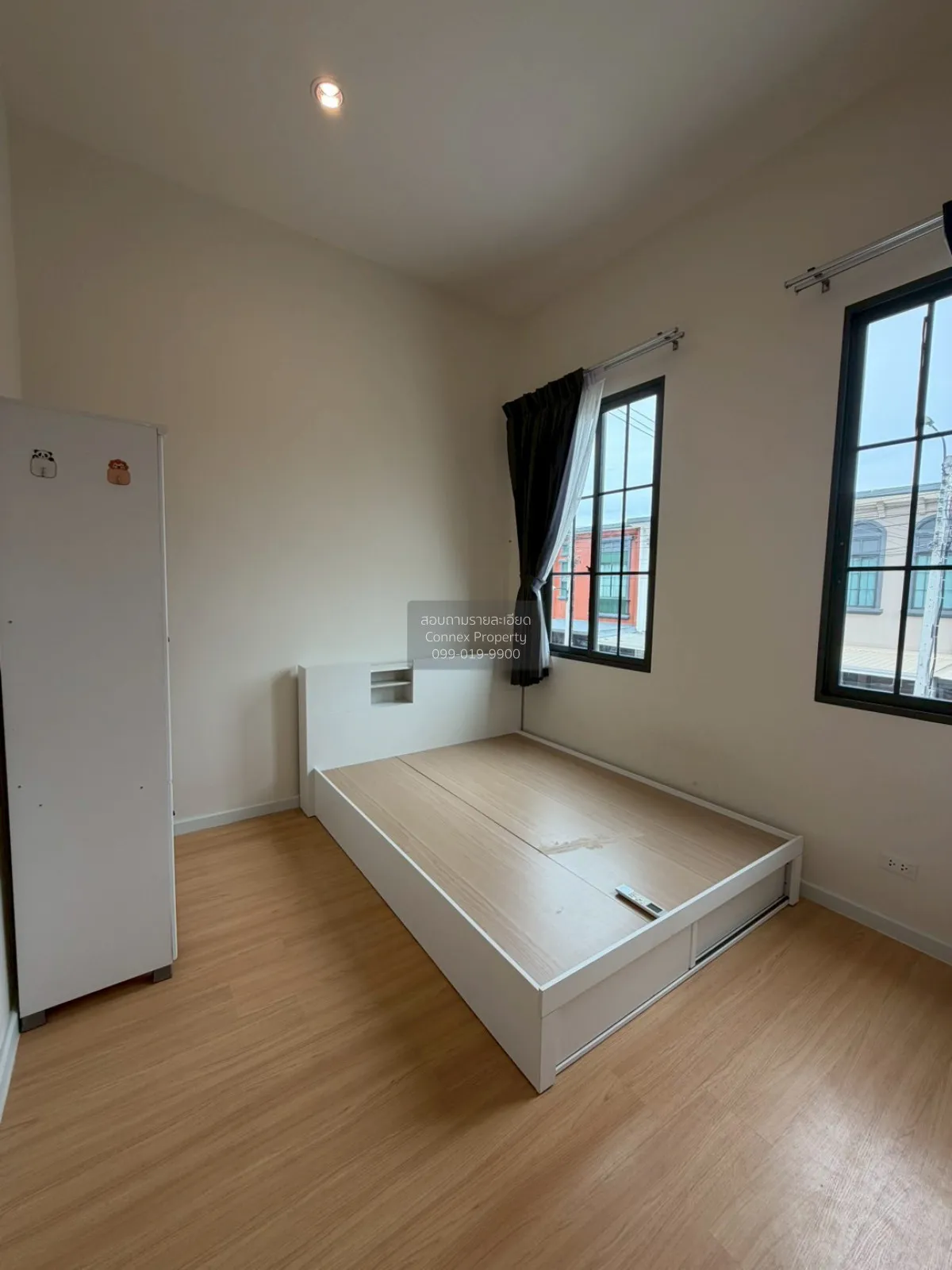 For Sale Townhouse/Townhome  , Siri Place Ladprao 101 , Khlong Ch