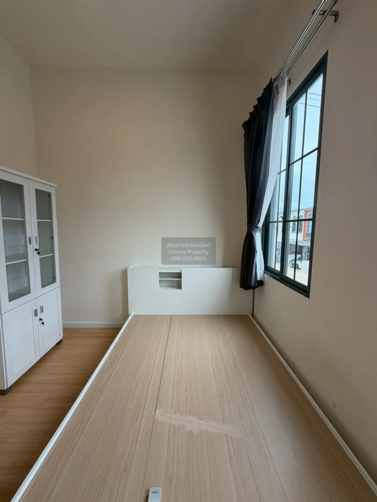 For Sale Townhouse/Townhome  , Siri Place Ladprao 101 , Khlong Ch