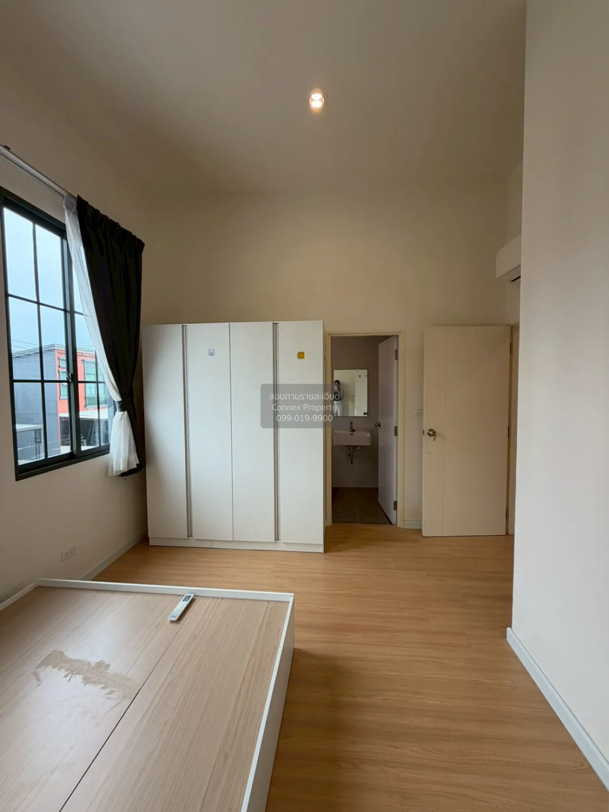 For Sale Townhouse/Townhome  , Siri Place Ladprao 101 , Khlong Ch