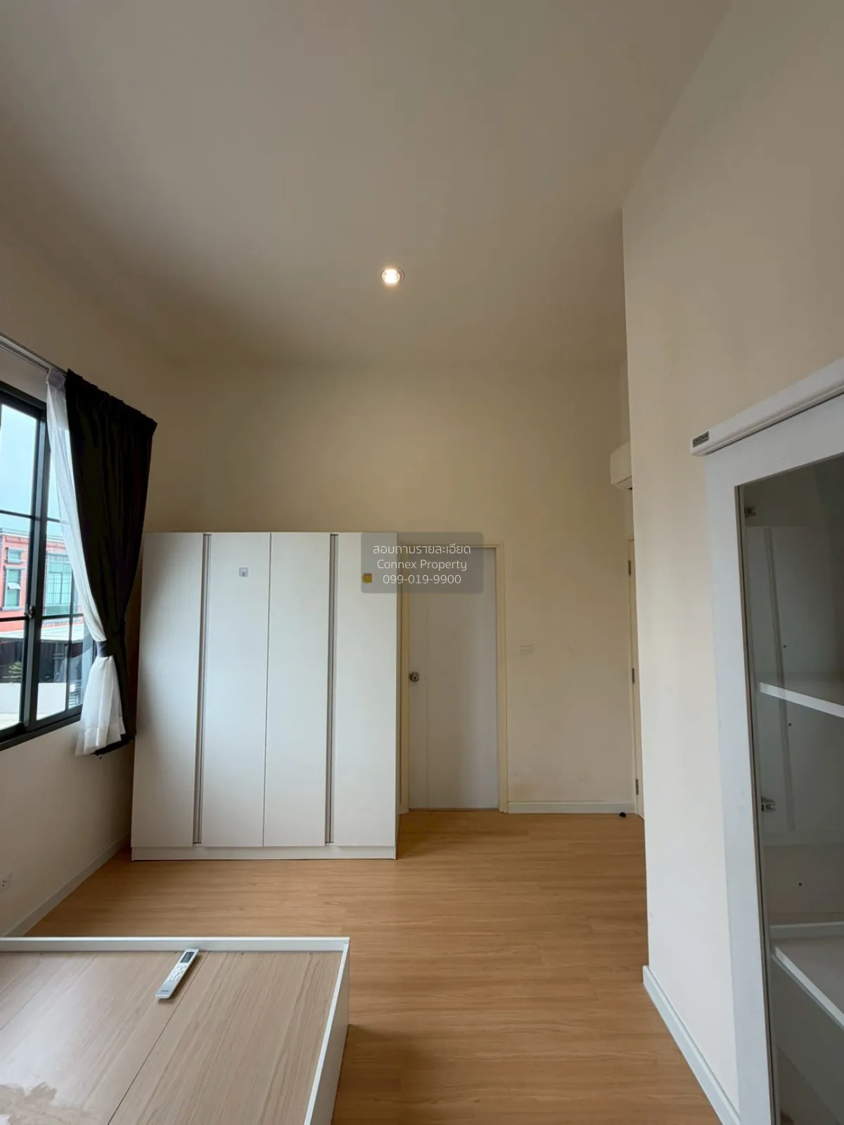 For Sale Townhouse/Townhome  , Siri Place Ladprao 101 , Khlong Ch