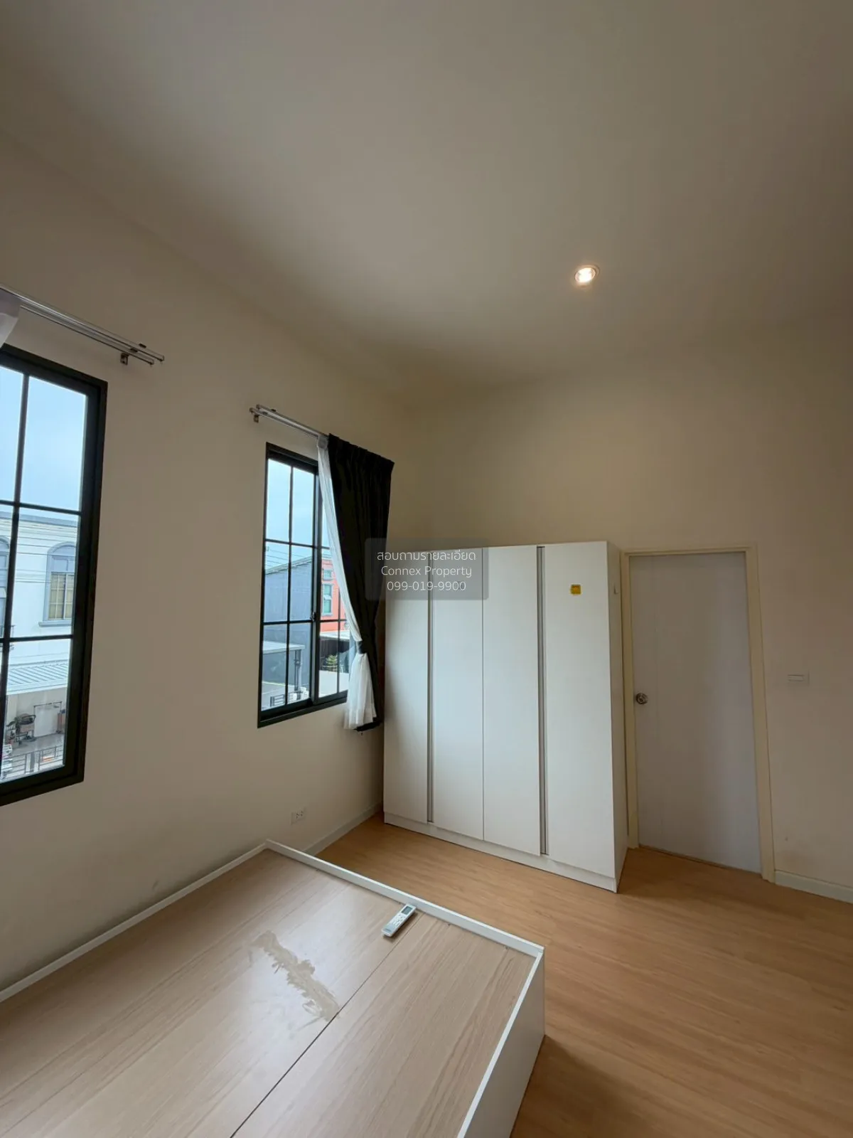 For Sale Townhouse/Townhome  , Siri Place Ladprao 101 , Khlong Ch