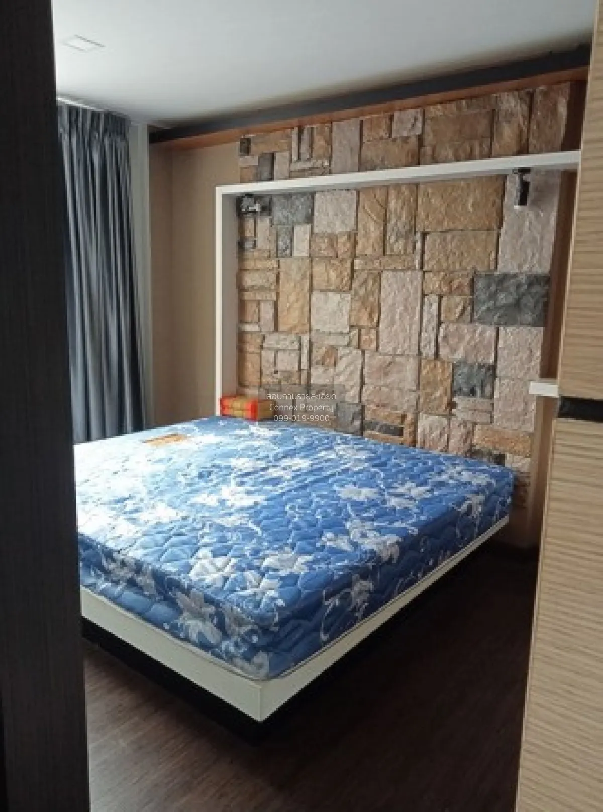 For Sale Condo , The Royal Hill Sammuk Condominium , Saen Suk , M 4