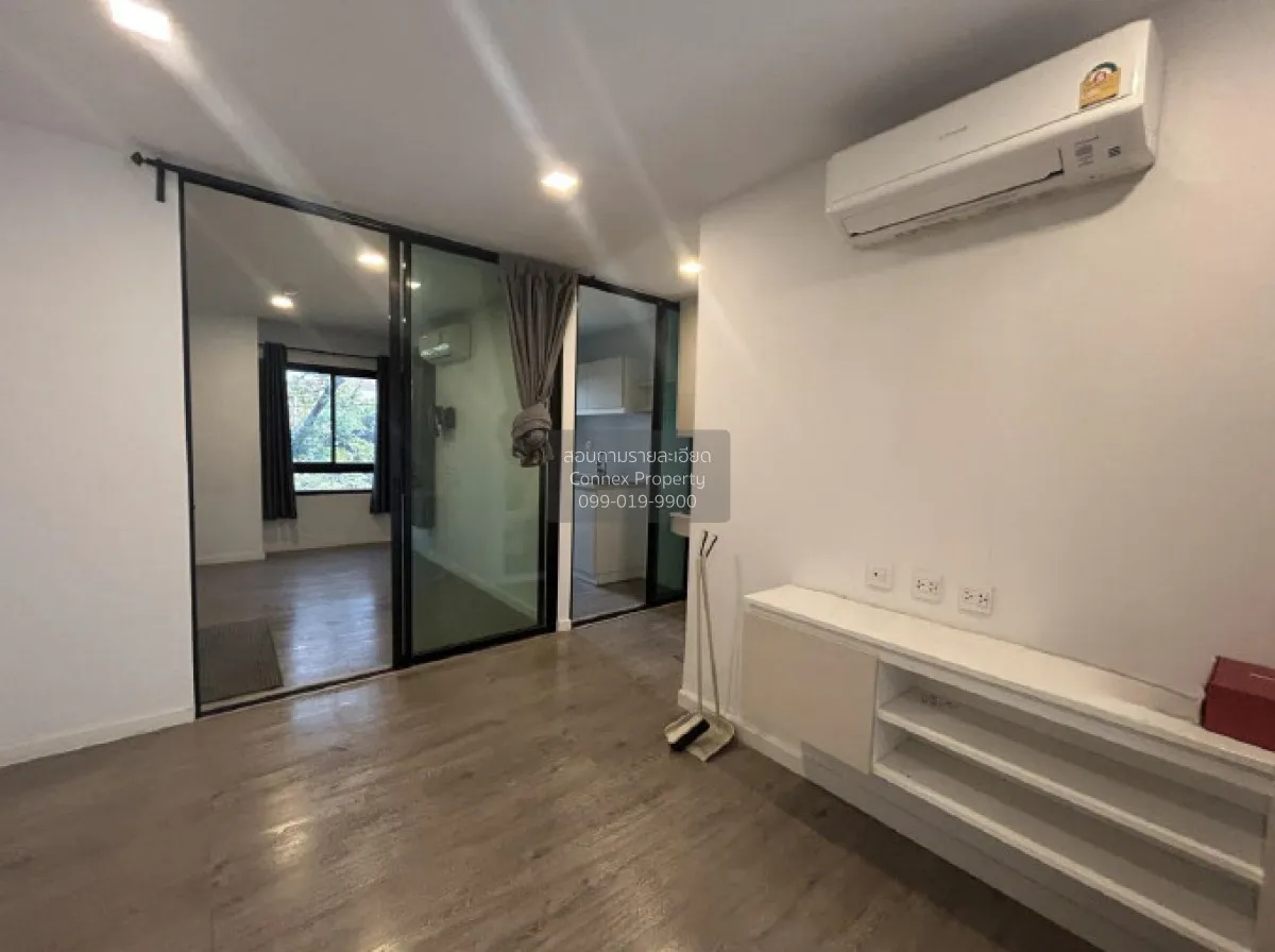 ขายคอนโด  พอส สุขุมวิท 103 BTS-อุดมสุข บางนา เขต บางนา กรุงเทพ CX 1