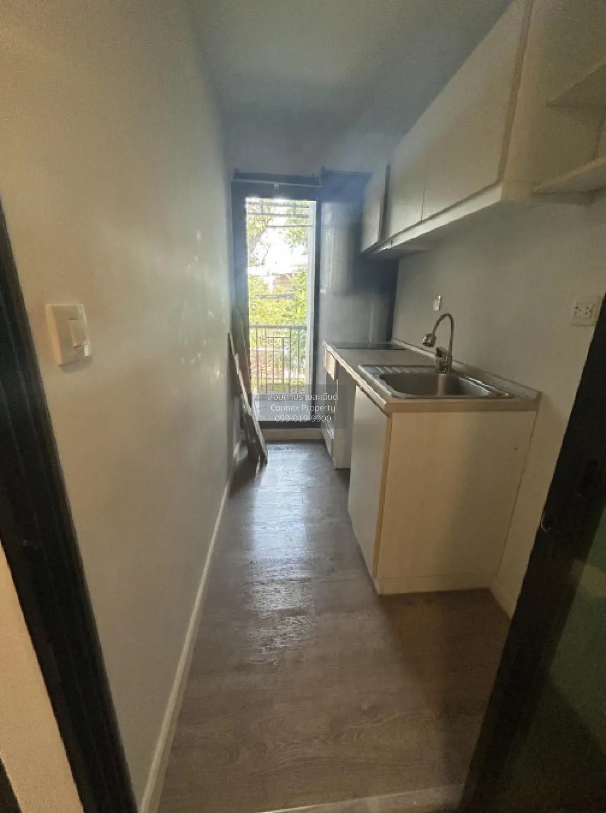 ขายคอนโด  พอส สุขุมวิท 103 BTS-อุดมสุข บางนา เขต บางนา กรุงเทพ CX 2