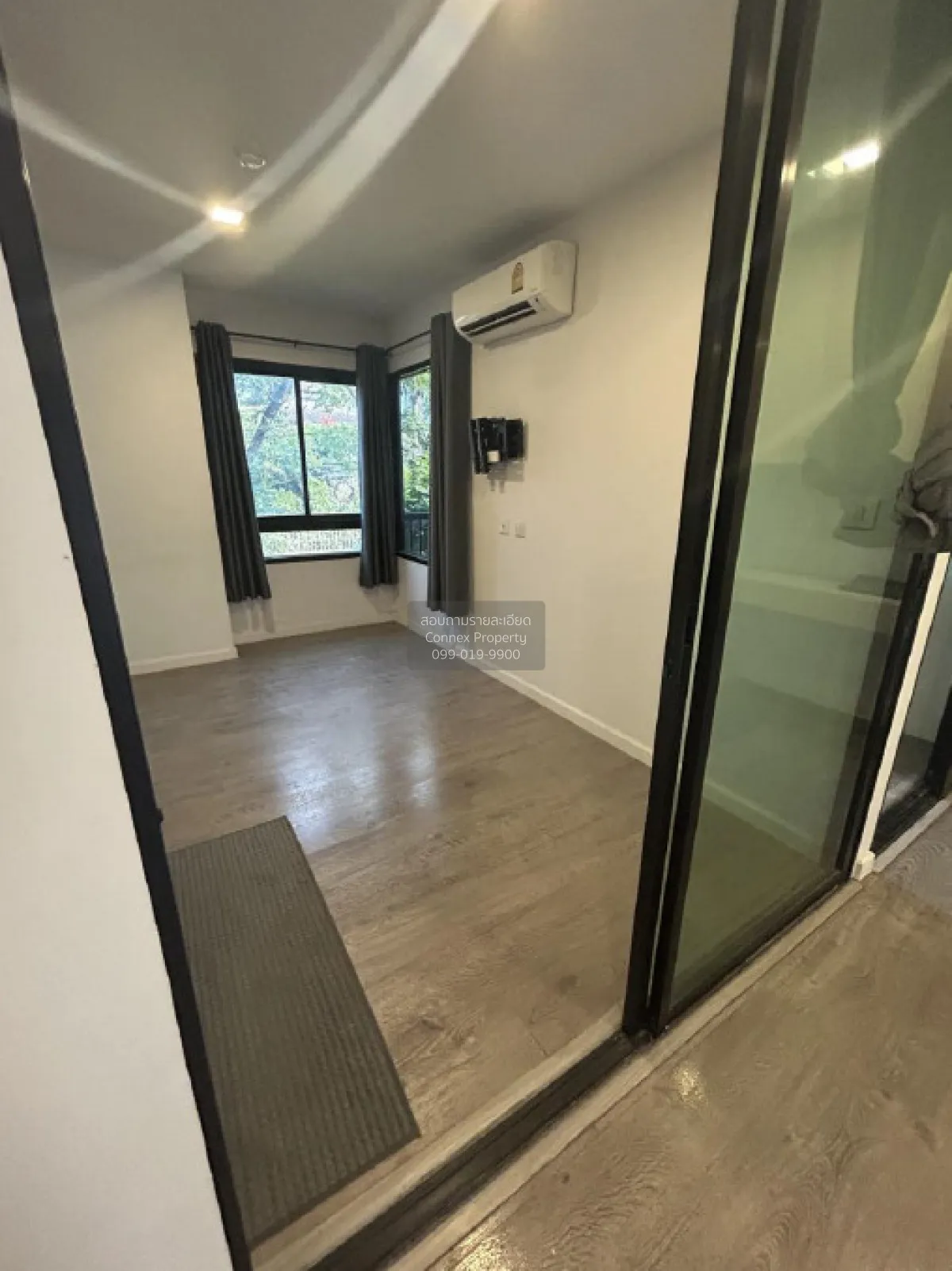 ขายคอนโด  พอส สุขุมวิท 103 BTS-อุดมสุข บางนา เขต บางนา กรุงเทพ CX 3