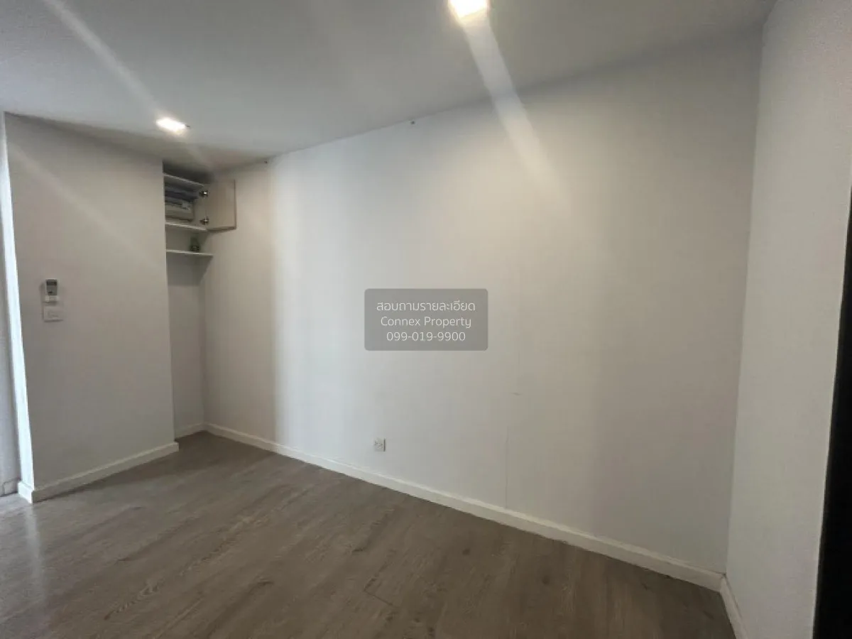 ขายคอนโด  พอส สุขุมวิท 103 BTS-อุดมสุข บางนา เขต บางนา กรุงเทพ CX 4