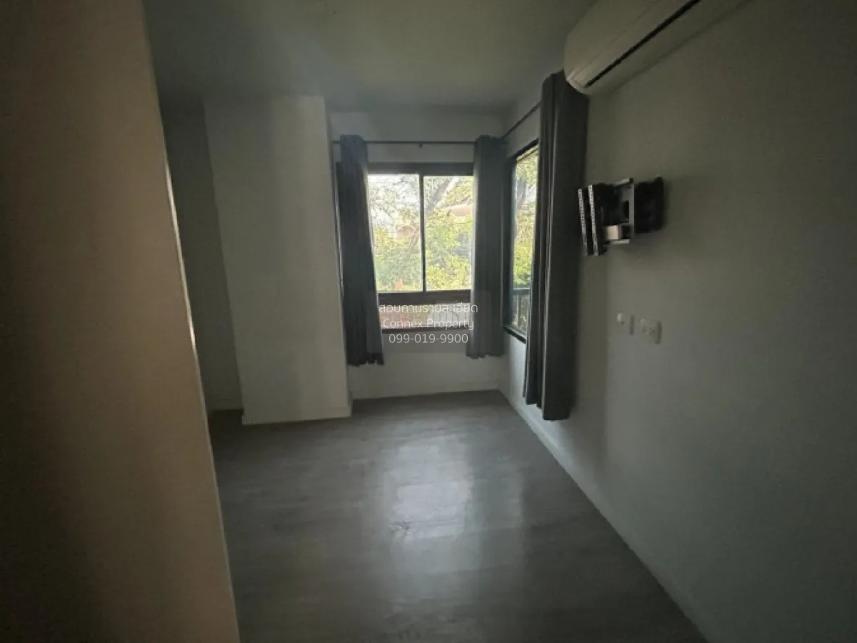 ขายคอนโด  พอส สุขุมวิท 103 BTS-อุดมสุข บางนา เขต บางนา กรุงเทพ CX