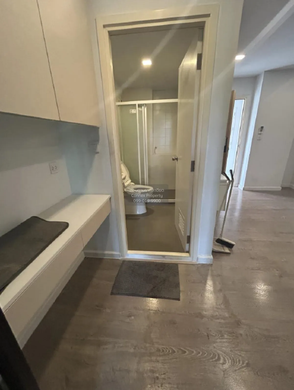 ขายคอนโด  พอส สุขุมวิท 103 BTS-อุดมสุข บางนา เขต บางนา กรุงเทพ CX