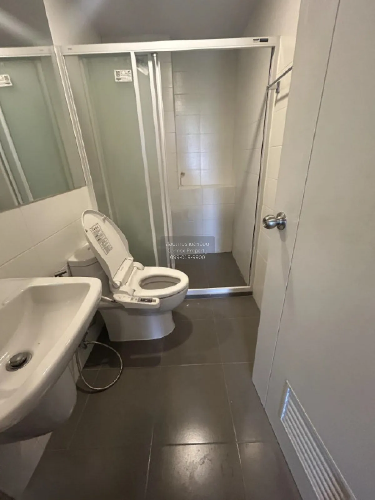 ขายคอนโด  พอส สุขุมวิท 103 BTS-อุดมสุข บางนา เขต บางนา กรุงเทพ CX