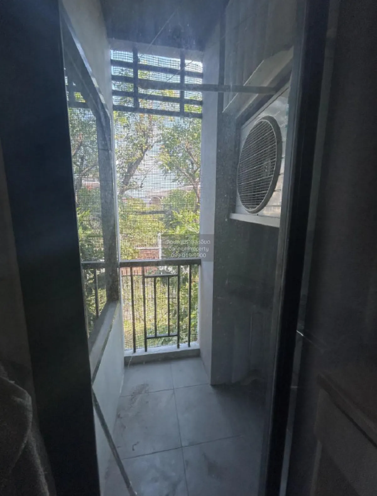 ขายคอนโด  พอส สุขุมวิท 103 BTS-อุดมสุข บางนา เขต บางนา กรุงเทพ CX