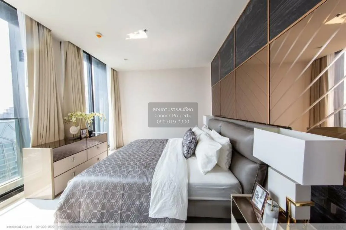 FOR RENT condo , Noble Ploenchit , BTS-Phloen Chit , Lumpini , Pa