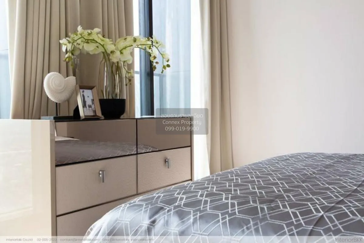 FOR RENT condo , Noble Ploenchit , BTS-Phloen Chit , Lumpini , Pa