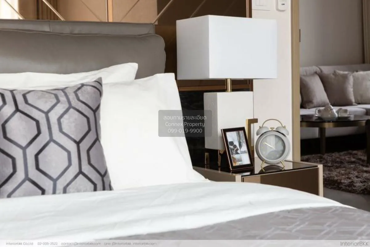 FOR RENT condo , Noble Ploenchit , BTS-Phloen Chit , Lumpini , Pa