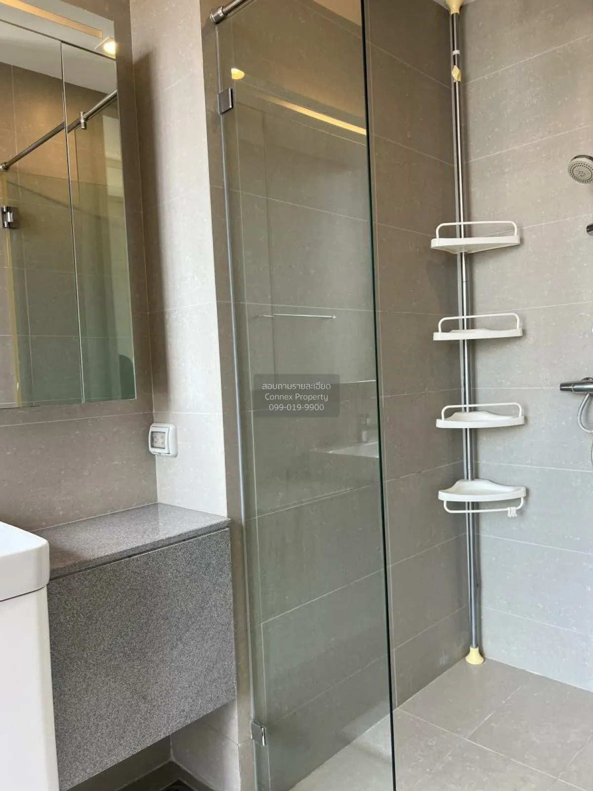 FOR RENT condo , Noble Ploenchit , BTS-Phloen Chit , Lumpini , Pa