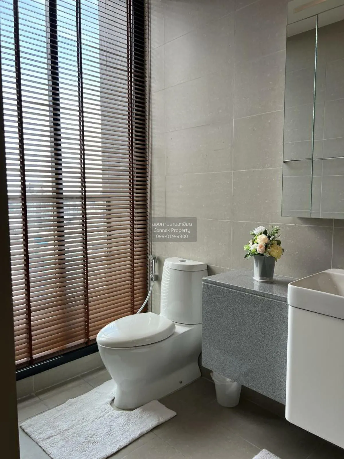 FOR RENT condo , Noble Ploenchit , BTS-Phloen Chit , Lumpini , Pa