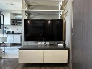 For Rent Condo , The Base Park East Sukhumvit 77 , BTS-On Nut , Phra Khanong Nuea , Thawi Watthana , Bangkok , CX-148492