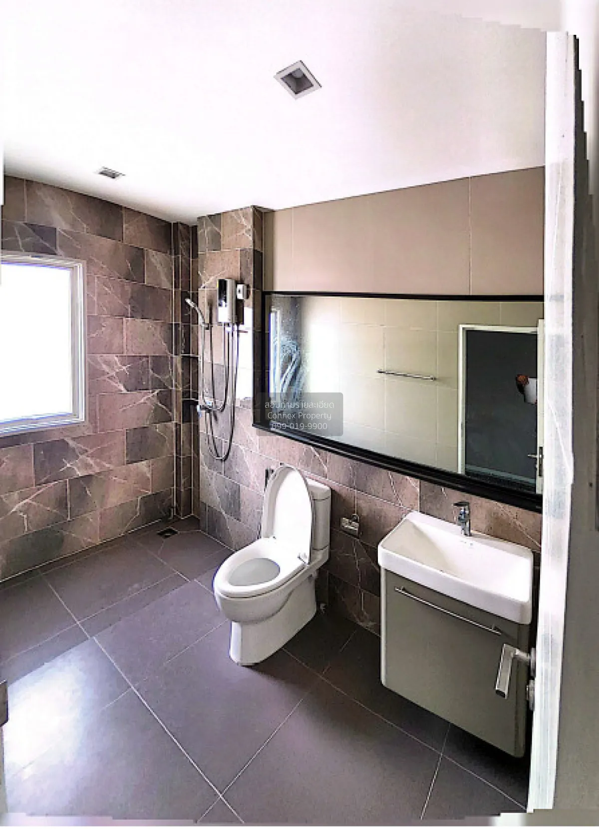 For Sale House , Bangkok Boulevard Signature Chaengwattana , Bang