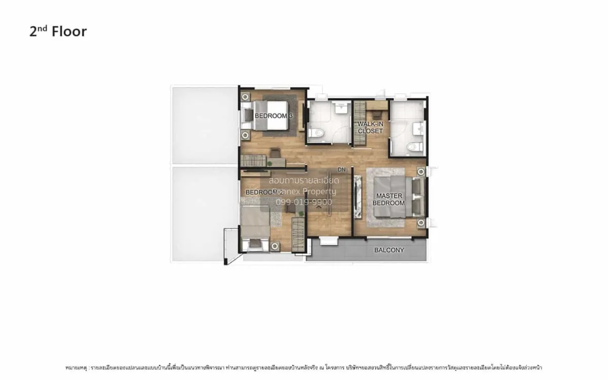 For Sale House , Venue ID Pinklao - Salaya , Sala Klang , Bang Kr 3