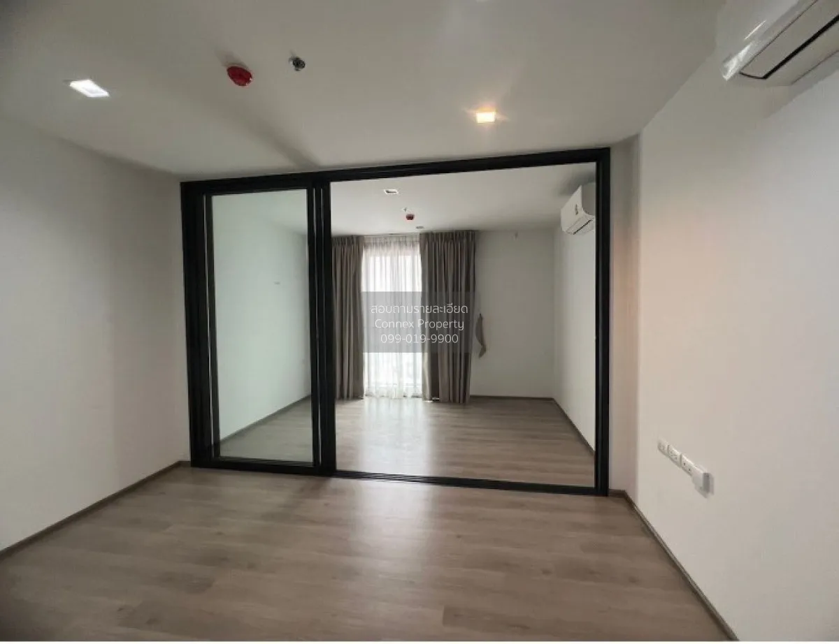 ขายคอนโด  เดอะ ไลน์ พหลโยธิน พาร์ค BTS-ห้าแยกลาดพร้าว จอมพล  เขต  1