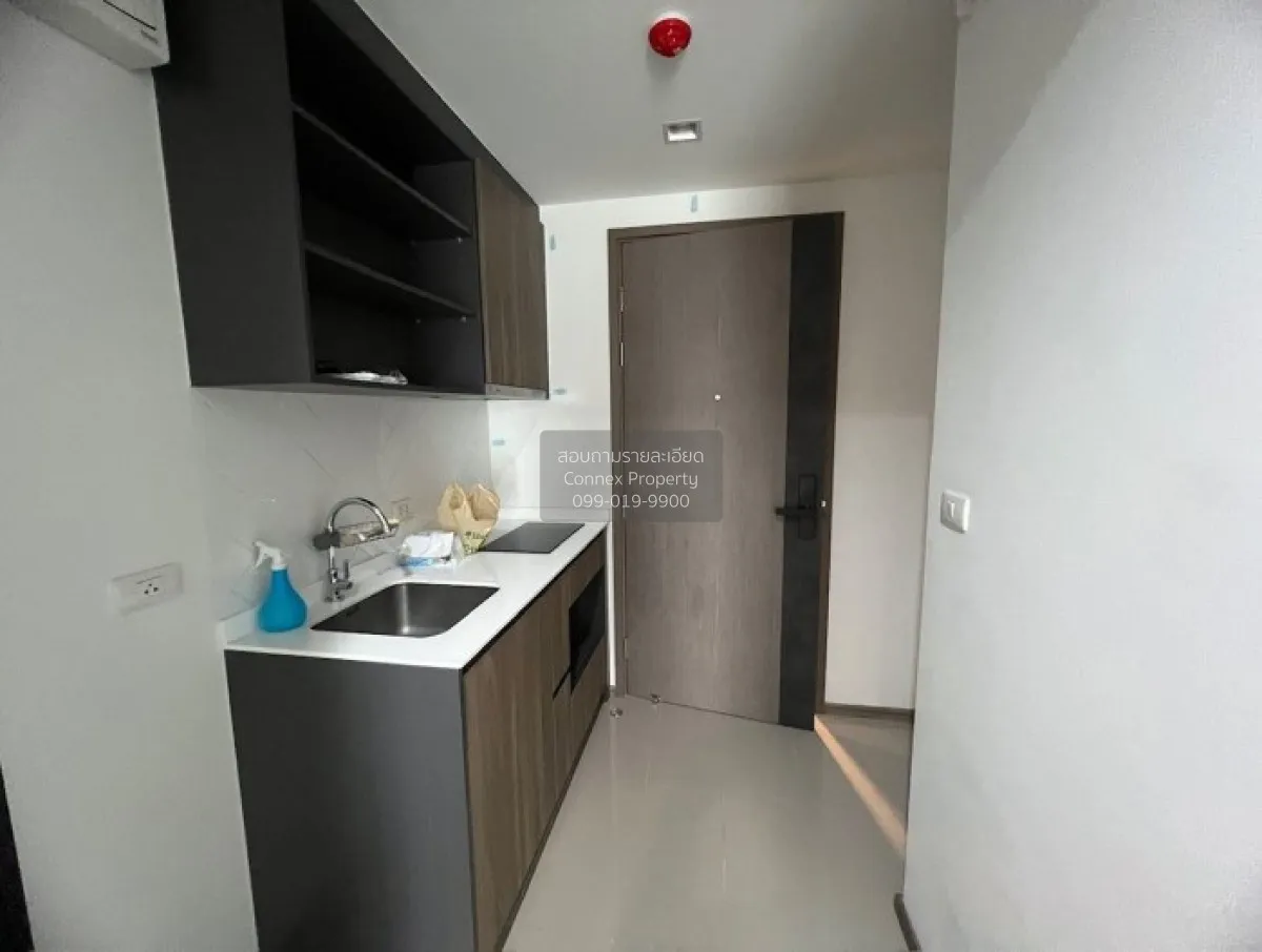 ขายคอนโด  เดอะ ไลน์ พหลโยธิน พาร์ค BTS-ห้าแยกลาดพร้าว จอมพล  เขต  2