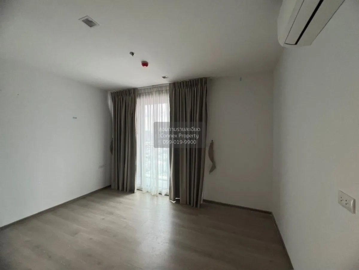 ขายคอนโด  เดอะ ไลน์ พหลโยธิน พาร์ค BTS-ห้าแยกลาดพร้าว จอมพล  เขต  3