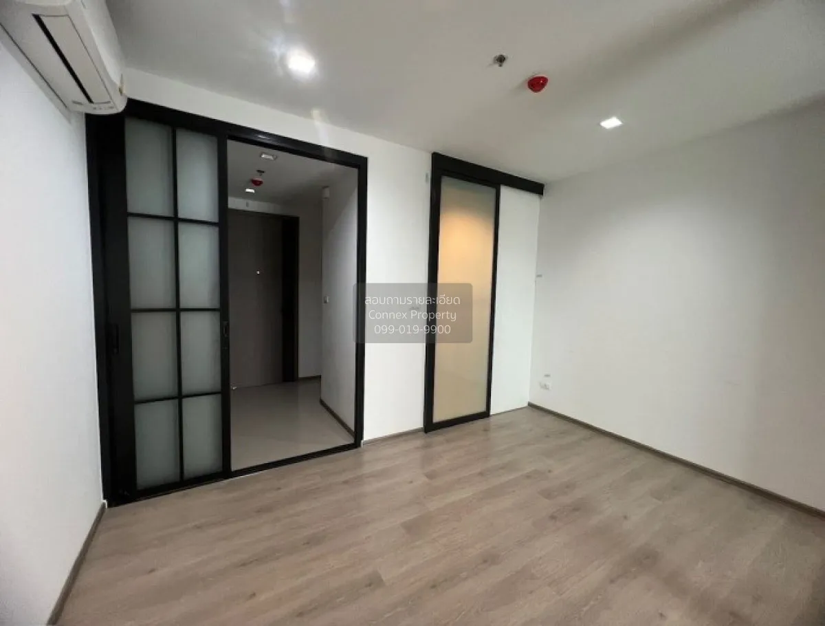 ขายคอนโด  เดอะ ไลน์ พหลโยธิน พาร์ค BTS-ห้าแยกลาดพร้าว จอมพล  เขต  4