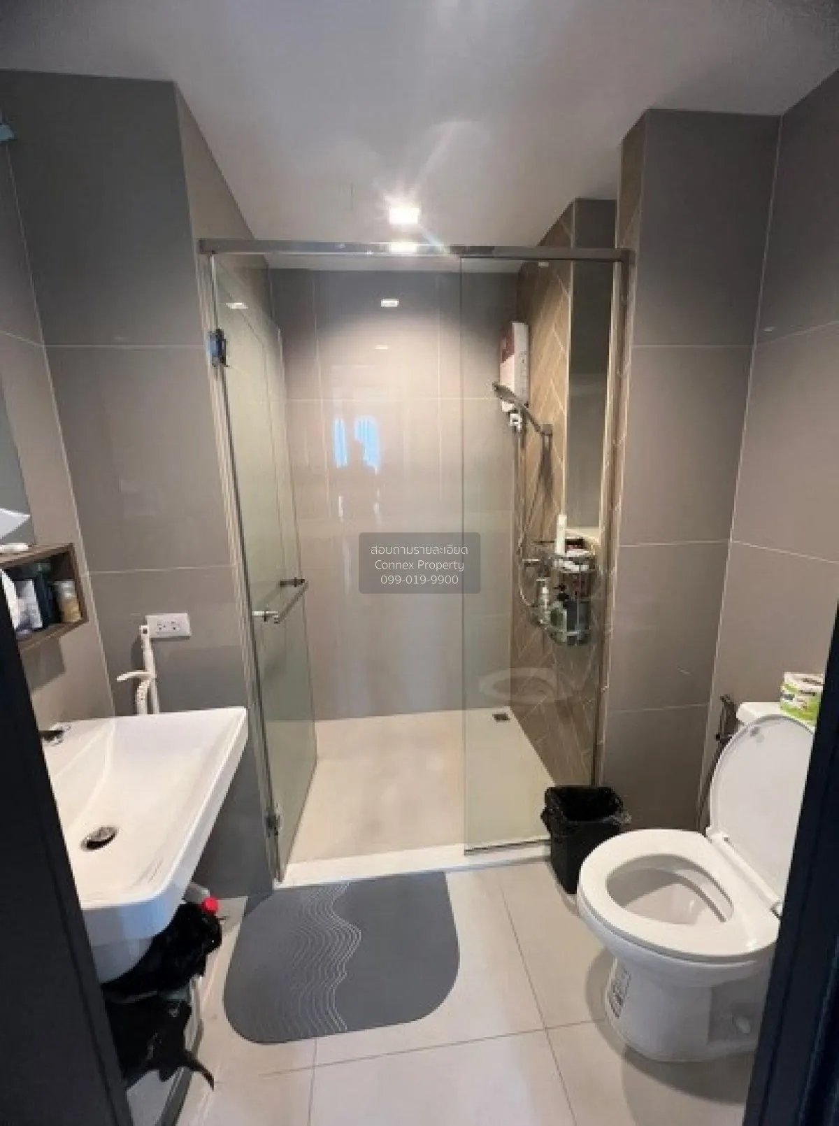 ขายคอนโด  เดอะ ไลน์ พหลโยธิน พาร์ค BTS-ห้าแยกลาดพร้าว จอมพล  เขต 