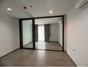 ขายคอนโด  เดอะ ไลน์ พหลโยธิน พาร์ค BTS-ห้าแยกลาดพร้าว จอมพล  เขต จตุจักร กรุงเทพ CX-148495