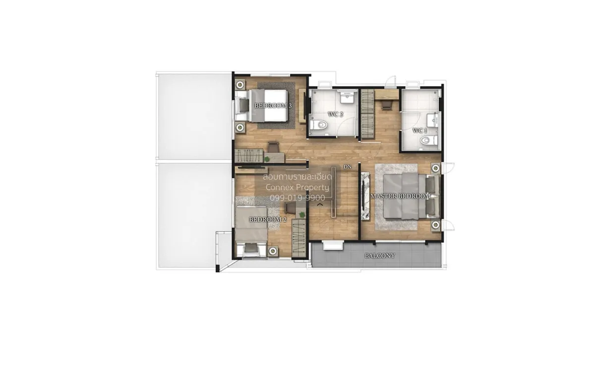 For Sale House , Venue ID Pinklao - Kanchana , Bang Muang , Bang  3