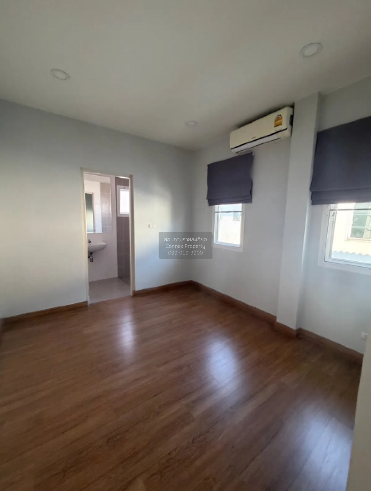 ขายบ้าน  เดอะ เซนโทร รามอินทรา คันนายาว เขต คันนายาว กรุงเทพ CX-1