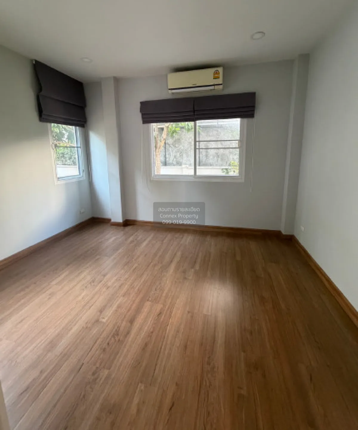 ขายบ้าน  เดอะ เซนโทร รามอินทรา คันนายาว เขต คันนายาว กรุงเทพ CX-1