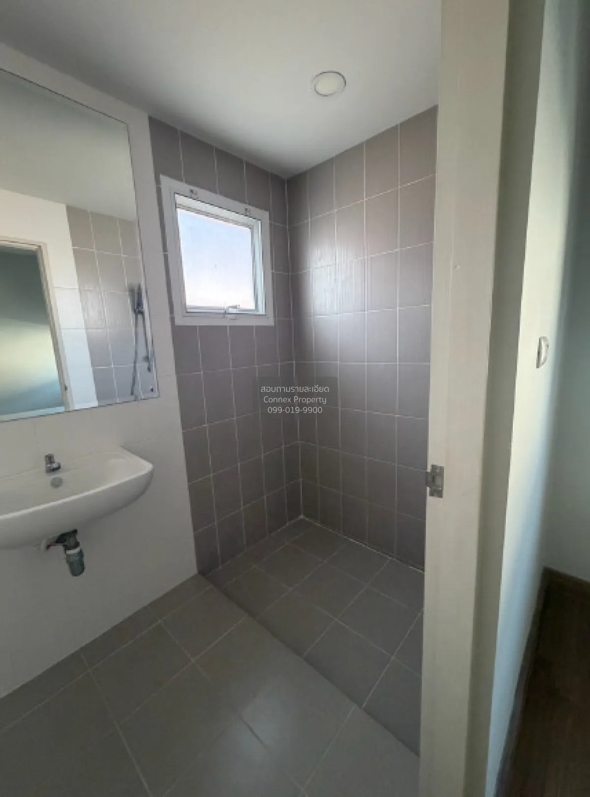 ขายบ้าน  เดอะ เซนโทร รามอินทรา คันนายาว เขต คันนายาว กรุงเทพ CX-1