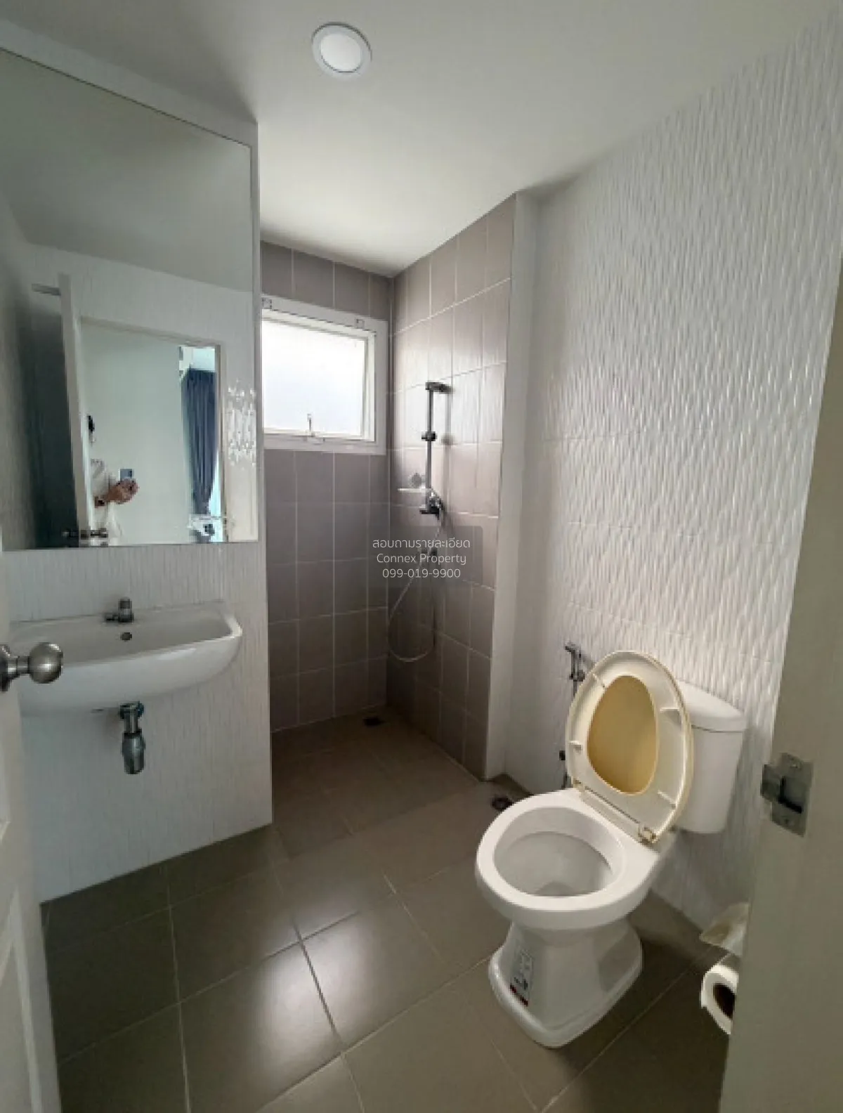 ขายบ้าน  เดอะ เซนโทร รามอินทรา คันนายาว เขต คันนายาว กรุงเทพ CX-1