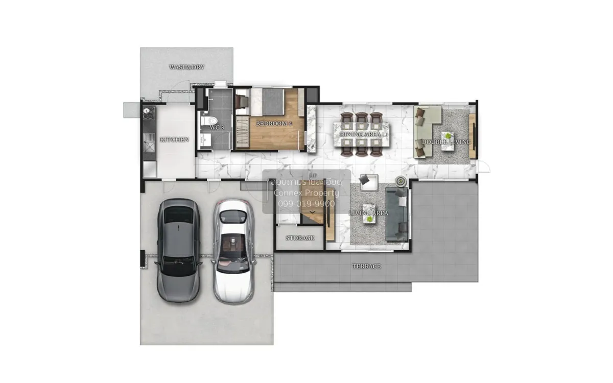 For Sale House , Venue ID Pinklao - Kanchana , Bang Muang , Bang  2