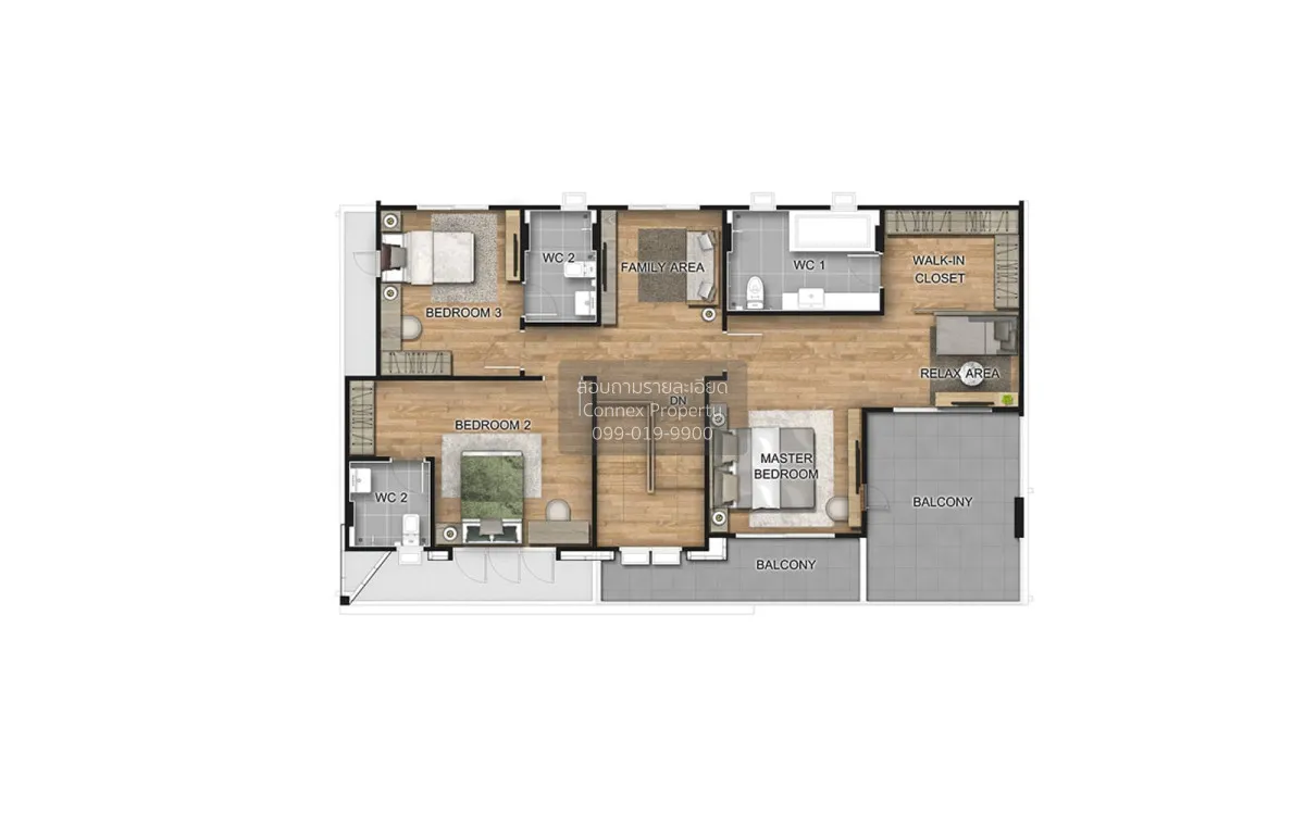 For Sale House , Venue ID Pinklao - Kanchana , Bang Muang , Bang  3