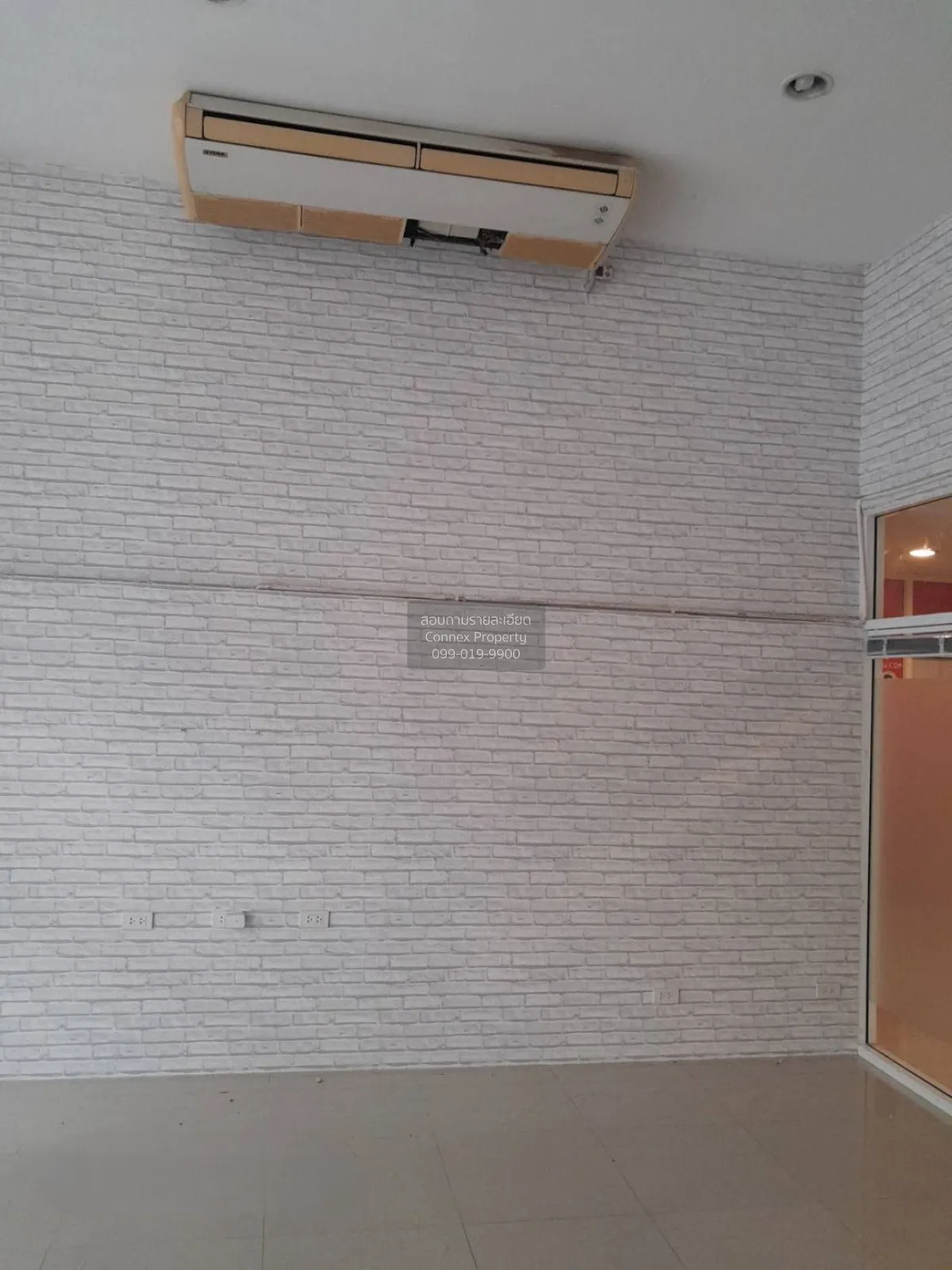 เช่าพื้นที่เชิงพาณิชย์  ไดมอนด์ สุขุมวิท BTS-อ่อนนุช พระโขนง เขต 