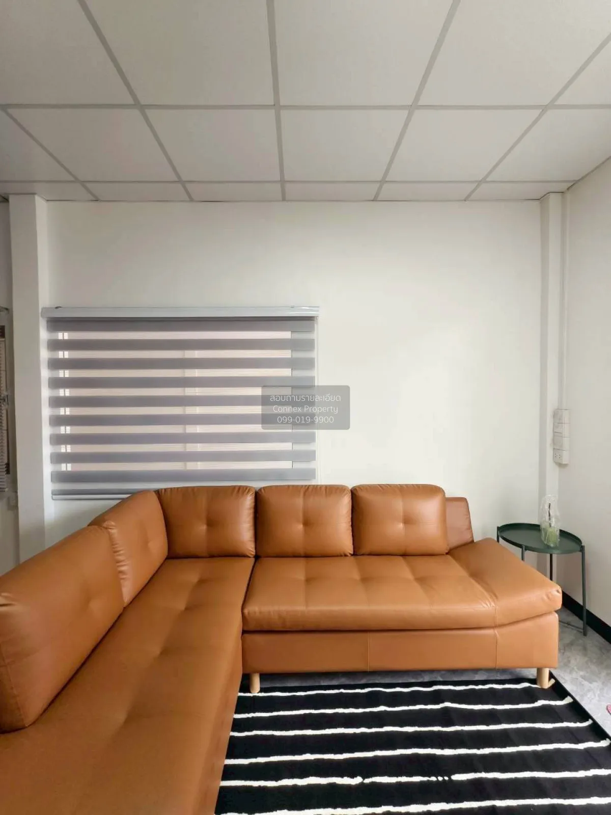 ขายบ้านเดี่ยว ชั้นเดียว รีโนเวทใหม่ ลาดพร้าว เขต ลาดพร้าว กรุงเทพ 4