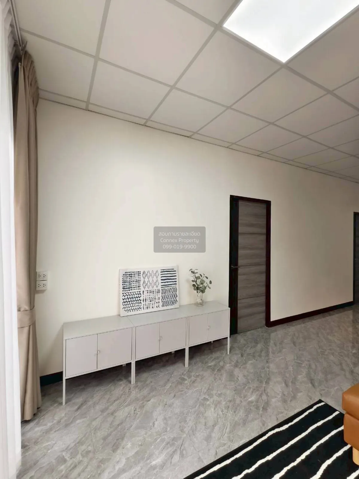 ขายบ้านเดี่ยว ชั้นเดียว รีโนเวทใหม่ ลาดพร้าว เขต ลาดพร้าว กรุงเทพ