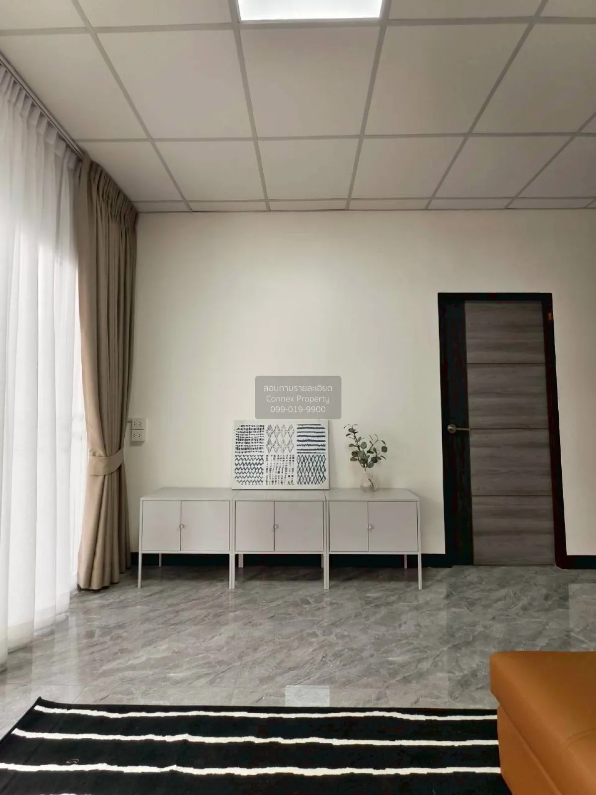 ขายบ้านเดี่ยว ชั้นเดียว รีโนเวทใหม่ ลาดพร้าว เขต ลาดพร้าว กรุงเทพ