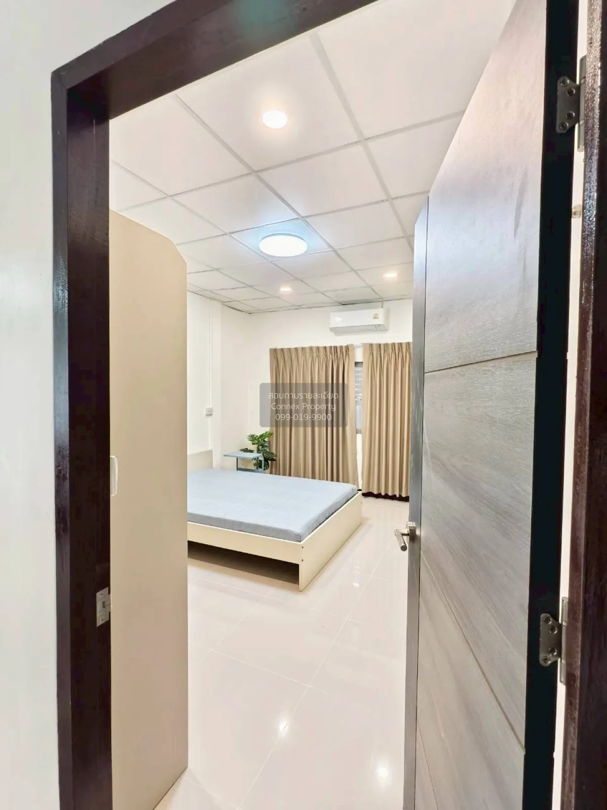 ขายบ้านเดี่ยว ชั้นเดียว รีโนเวทใหม่ ลาดพร้าว เขต ลาดพร้าว กรุงเทพ