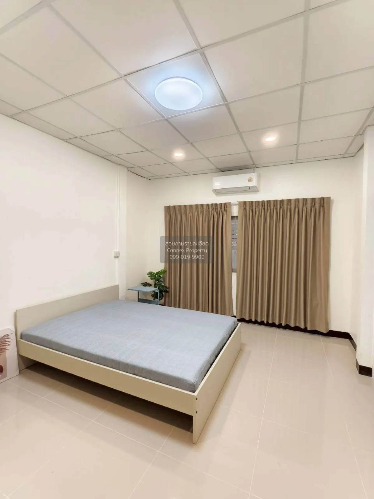 ขายบ้านเดี่ยว ชั้นเดียว รีโนเวทใหม่ ลาดพร้าว เขต ลาดพร้าว กรุงเทพ